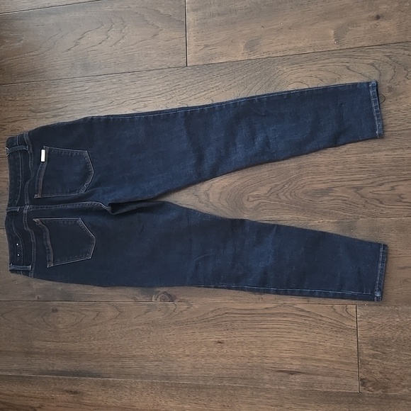 Skinny Jeans - Picture 4 of 6